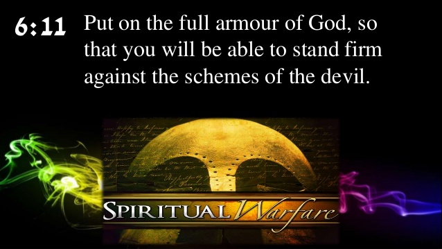 ephesians-61020-3-638