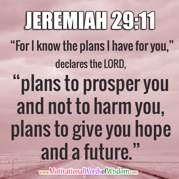 for-i-know-plans-have-for-you-bible-love-quotes-prosper-and-not-harm-give-hope-and-future