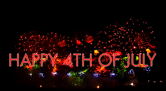 happy-th-of-july-colorful-fireworks-animated-card-gif-pic