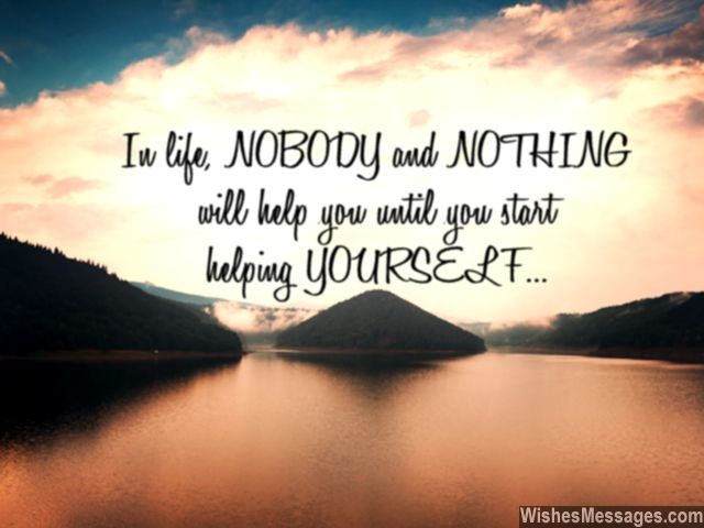 I-need-help-inspirational-quote-about-life-640x480