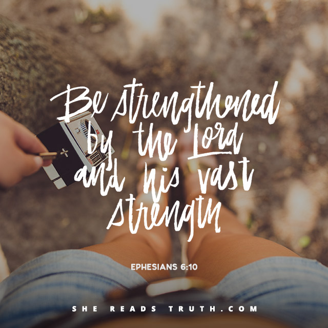 SRT-Ephesians-instagram12