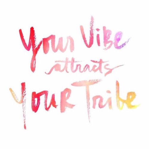 637605cbd538bf3010002fd738440db3