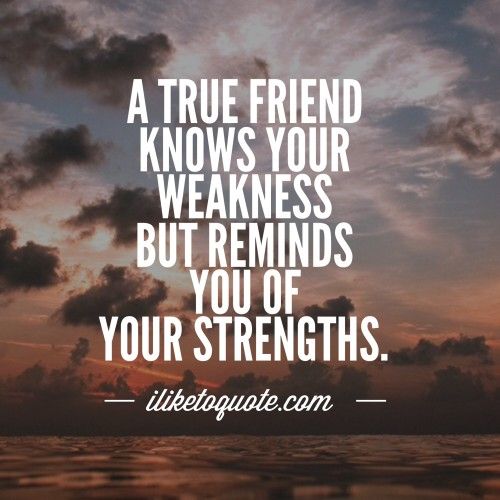 a1e5165d804b32c0cb9441376ca79c50--friendship-sayings-friendship-quotes-inspirational