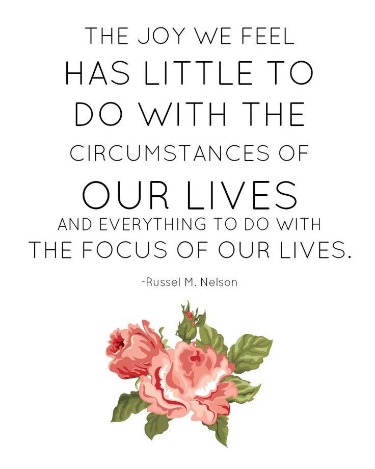 b146de1151cf0f71ccc287e9fa981c61--idea-quotes-happy-quotes-lds