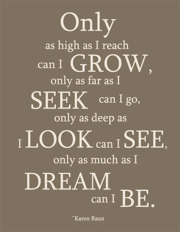 5ed3b0fd9e8c62ead9b8faba5477838c--motivational-quotes-about-life-moving-on-quotes