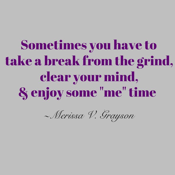 a3b2bbb877143dc1d7d95372f1fb114e