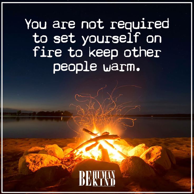 4e19a244be07699e252763484ad44ae9