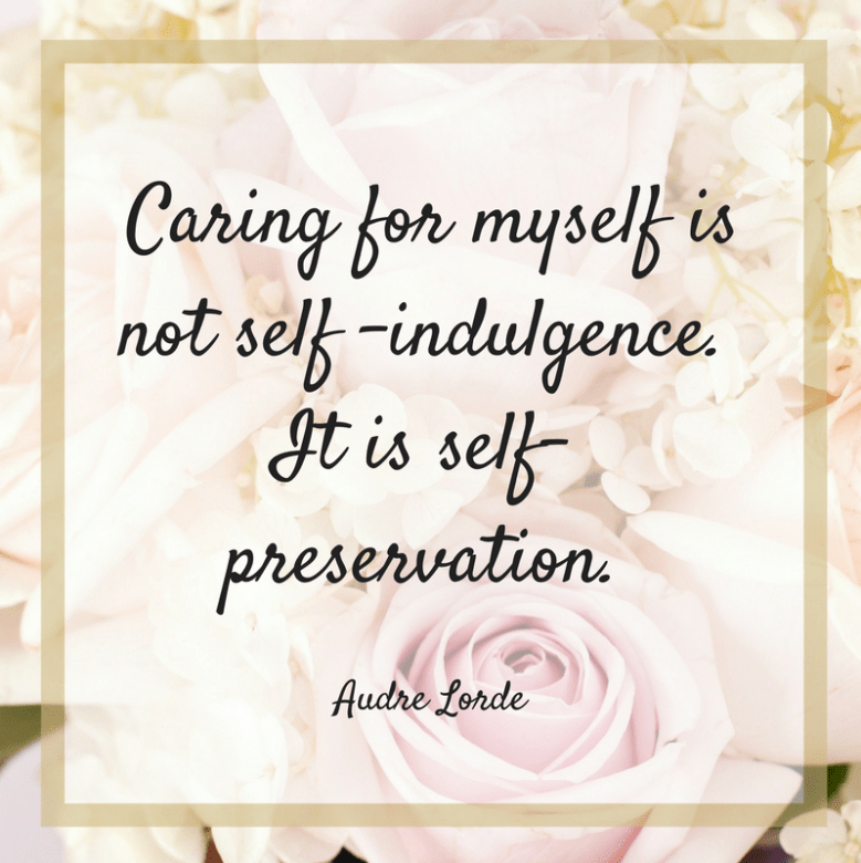 Beauty-begins-the-moment-you-decide-to-be-yourself.-1