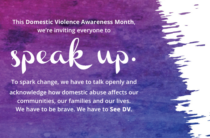 domestic_violence_awareness_month