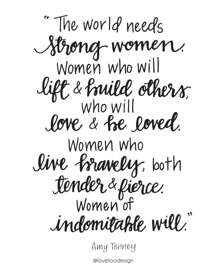 f586de3109b382f3b305901b2128b994--women-who-lift-quotes-strong-women-quote