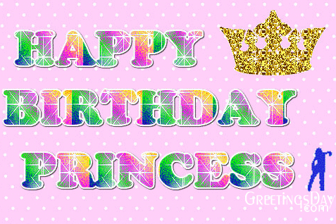 Happy-birthday-princess-gif