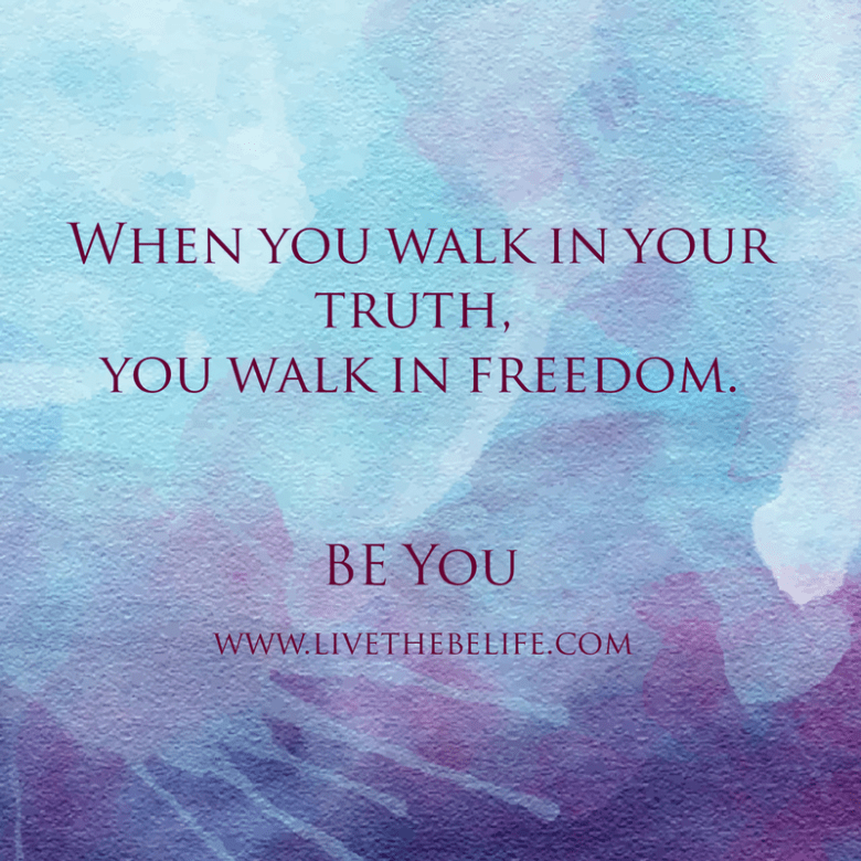 quotes-creator-20160722-071924_orig