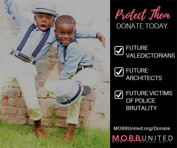 24203749_10214468397246421_1401614609_n