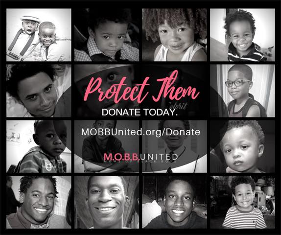 24232211_10214466424917114_3215769938874092683_n