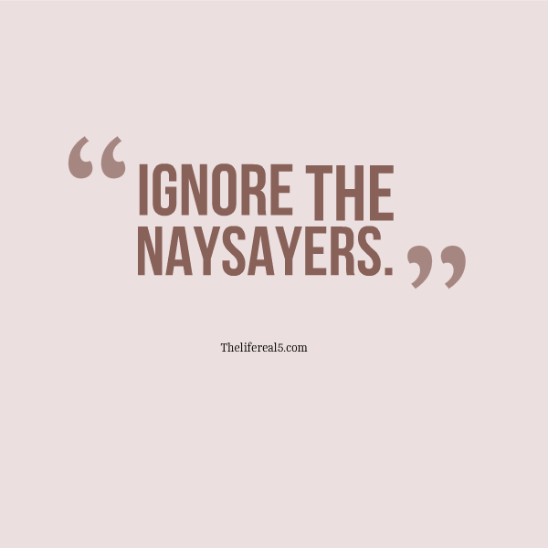 db76d-timeline_cover_donotrename29