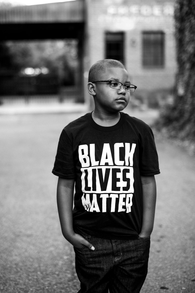 View More: http://magnoliastreetphoto.pass.us/tikeetha_2016