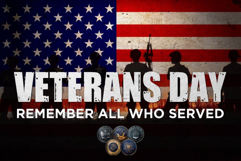 veterans-day-2