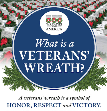 VeteransWreath