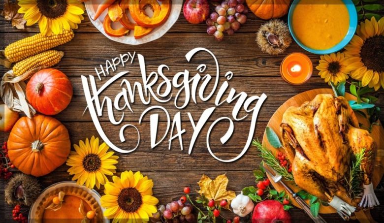 What-Day-Is-Thanksgiving-1024x596