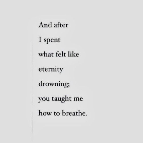 406a159fae2ba49861a0530de9cd1317--save-me-quotes-thank-you-for-loving-me-quotes