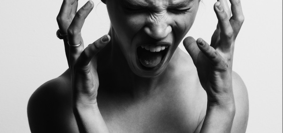 letter-ex-girlfriend-pain