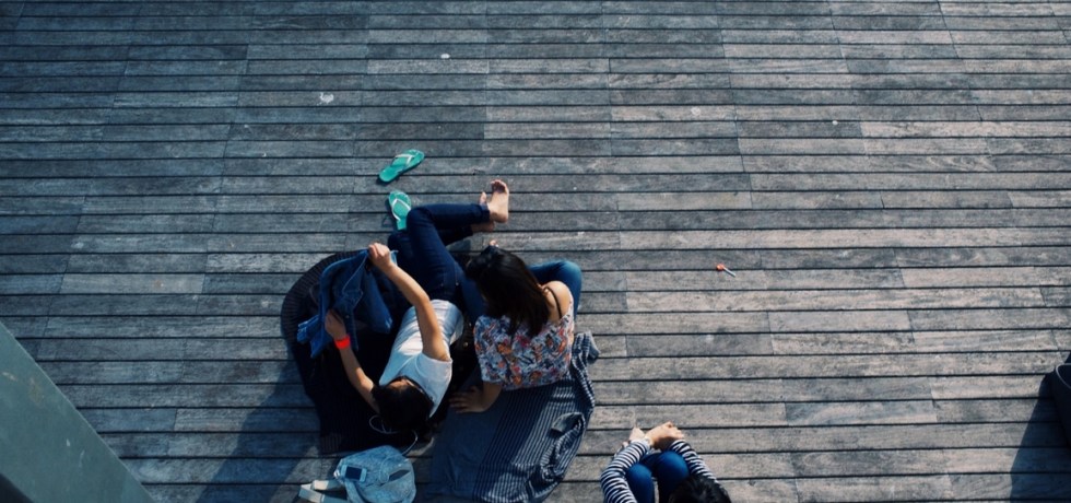 teen dating-miss-damn right