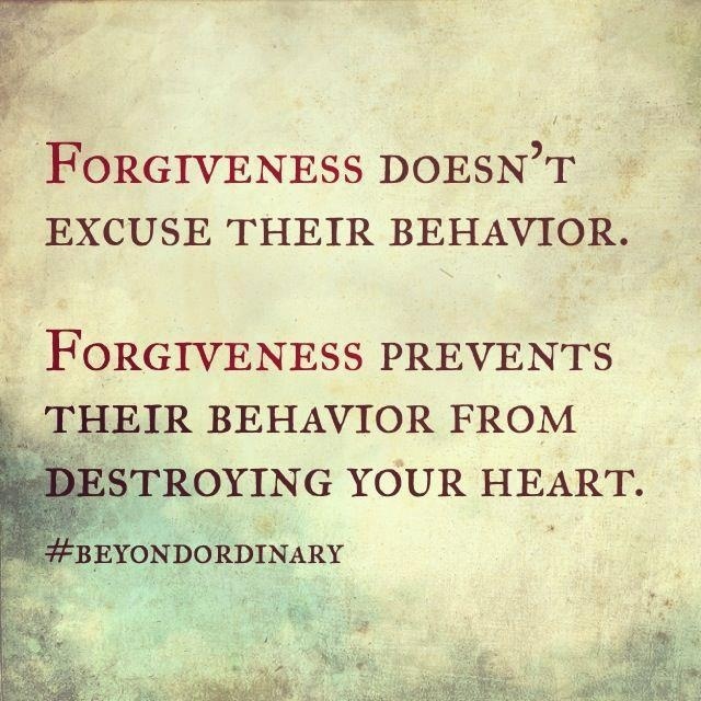 sunday-photo-forgiveness-quotes-estilotendances-1
