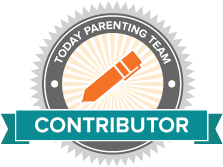 tpt-badge_contributor