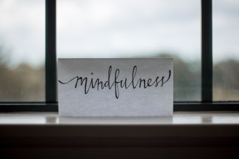 mindfulness-sign
