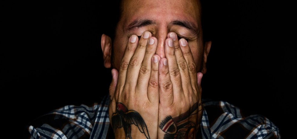 Emotional-man-crying