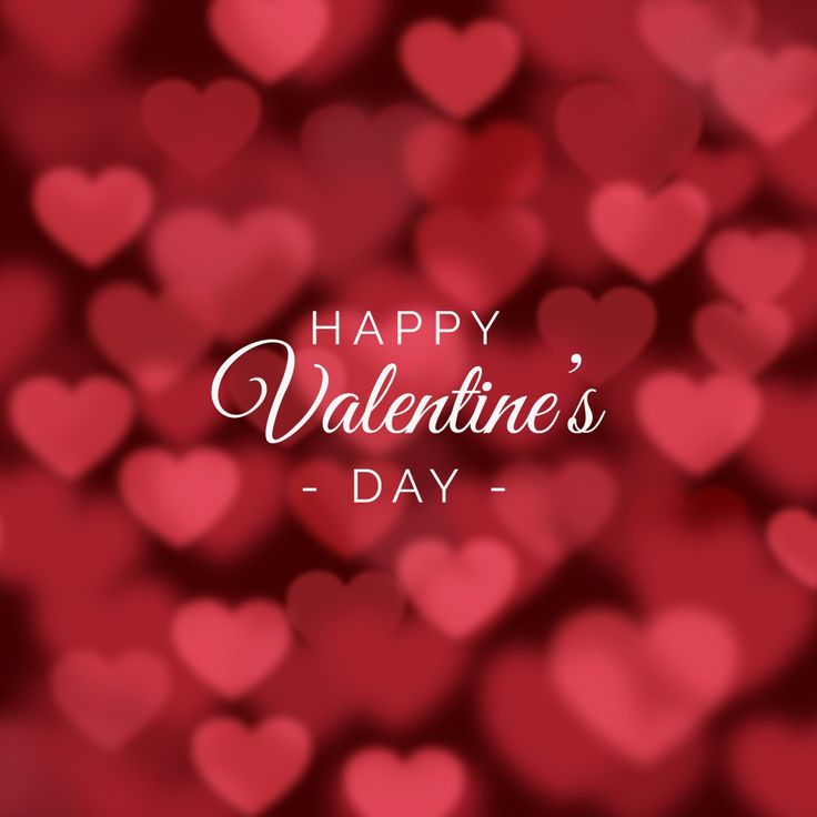 1f3a3cef5afa50f89713abaeb6b87455--happy-valentines-day-wishes-valentines-day-background