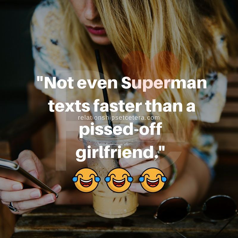 woman-texting-text-fast