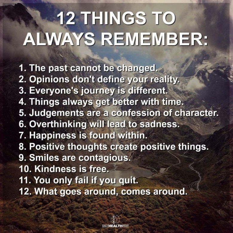 a0c70a50f29c5c515ef6c85beca8128a