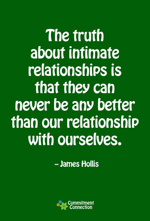 ced7604bc9da91fef145e9701189f30e