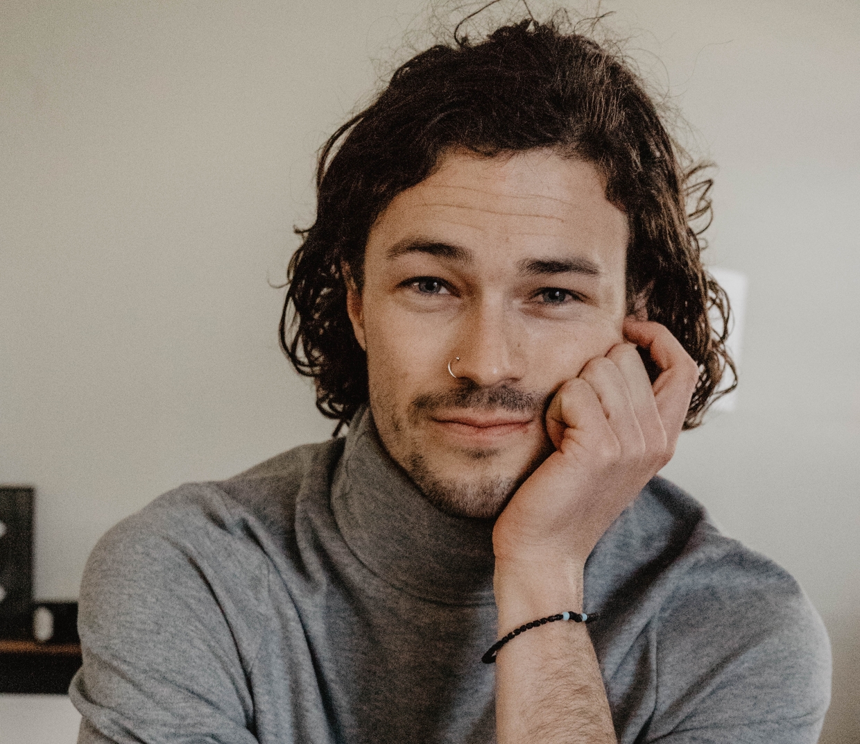 every-man-has-label-day-31