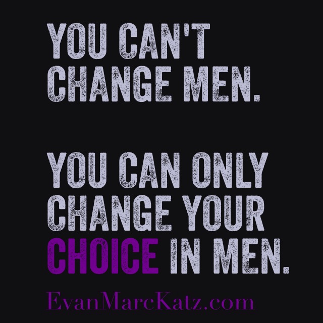 You-Cant-Change-Men