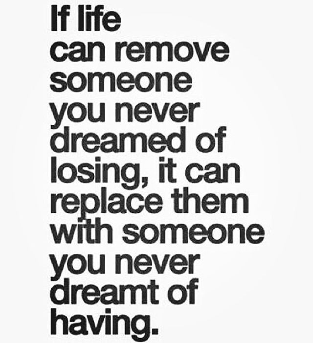 a9edcfd5053656f16a2c50fdd9ade4f3