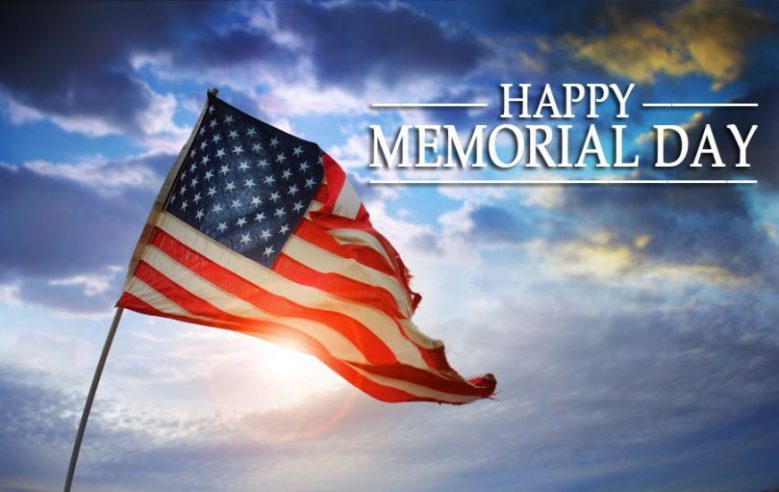 Happy-Memorial-Day-Pictures-810x511