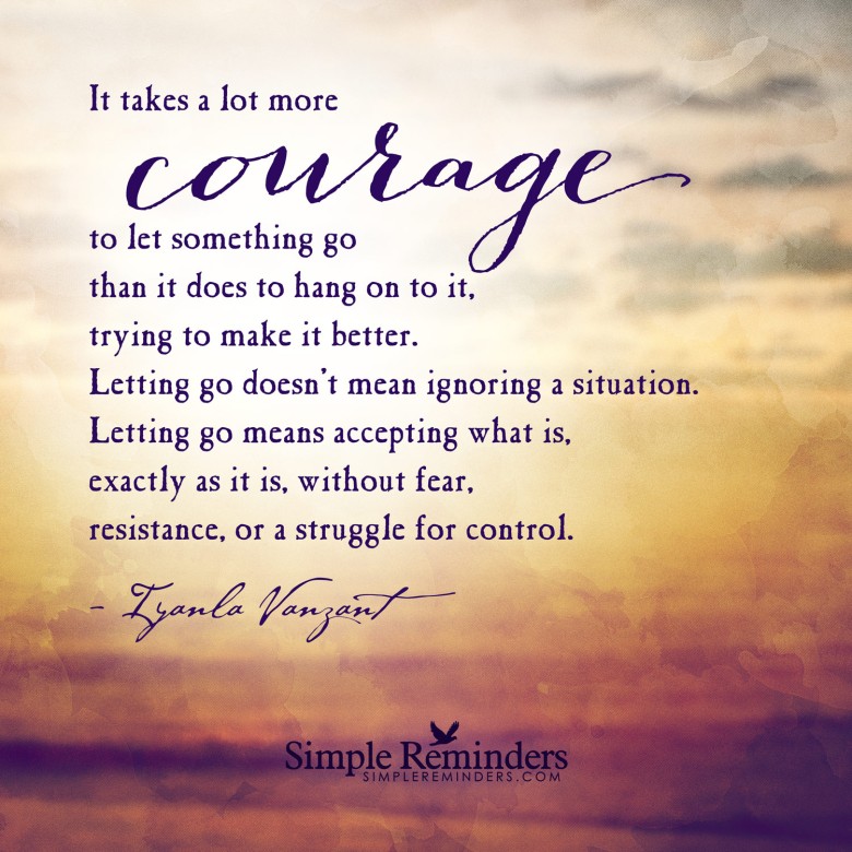 iyanla-vanzant-courage-to-let-go