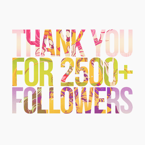 U5du7xKdpiGR4D75yrTxFxbozjFySbs