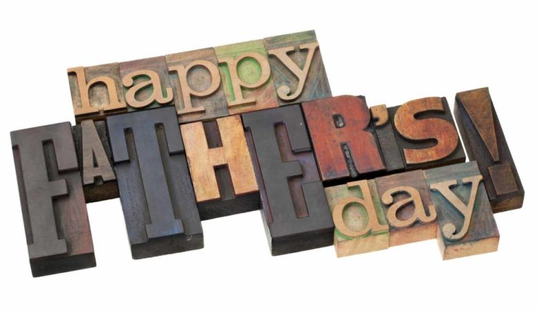 beautiful-happy-fathers-day-2017-1024x589
