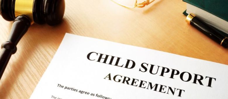 Filing-a-Request-for-Child-Support-Modification