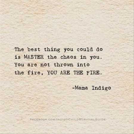 1504413160_602_inspirational-and-motivational-quotes-36-inspirational-quotes-about-life