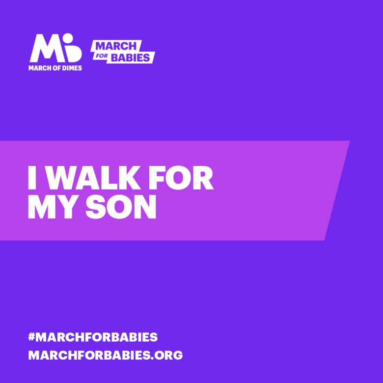 MFB18-MarchforBabies2018SocialMediaAssets0126185