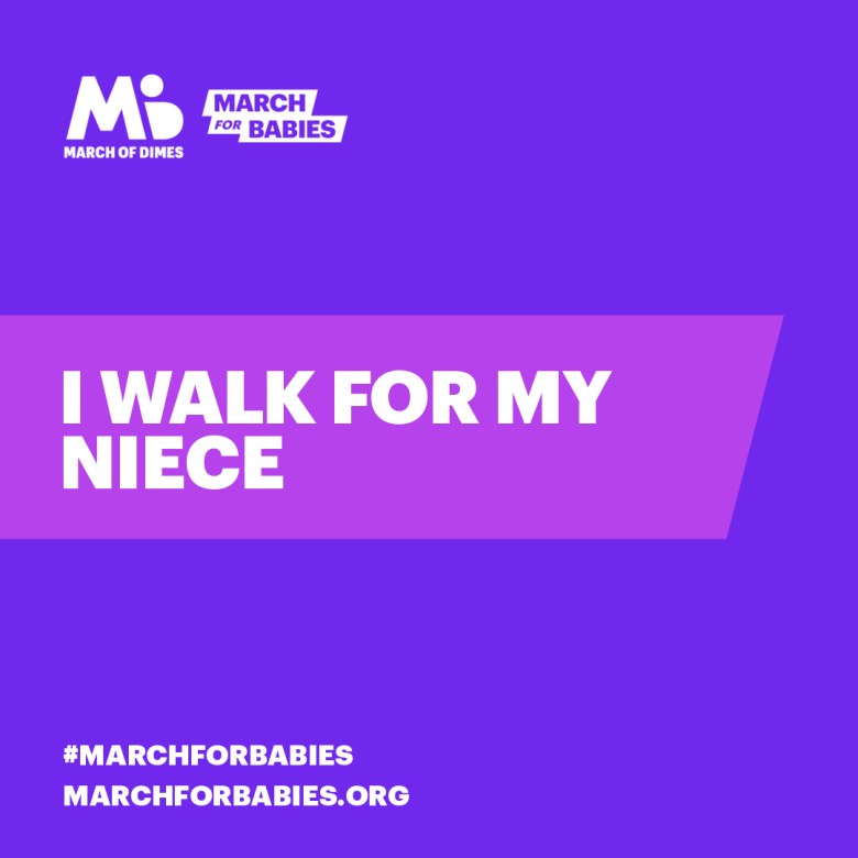 MFB18-MarchforBabies2018SocialMediaAssets0126189