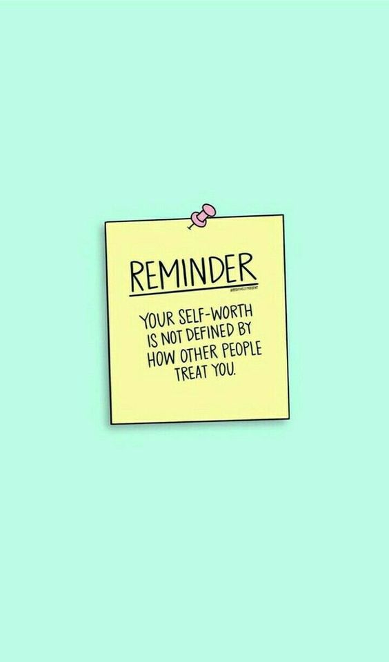 2261b9ade938cf8454d5903708b9e4e7