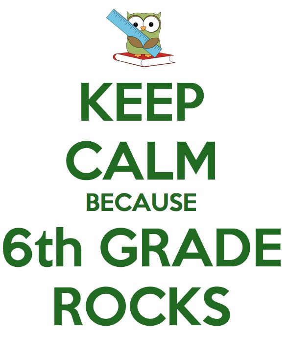 0a47d4727095ddcc2dd04f3afccb3dcc