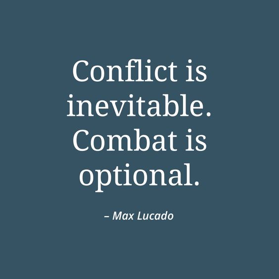 1dab8f039612715c173fd6a92e022710