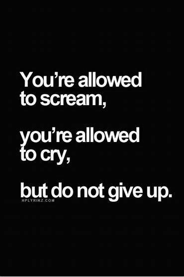 388d973656a35dab6e92e88d07e23e2a