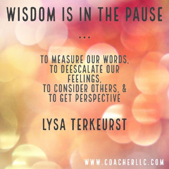 e4aa36f265a0463ee91395206f0a79b1